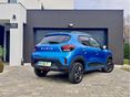 DACIA SPRING 2023/1 - 10