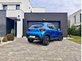DACIA SPRING 2023/1 - 11