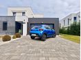 DACIA SPRING 2023/1 - 12