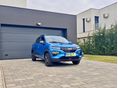 DACIA SPRING 2023/1 - 14