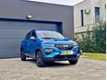 DACIA SPRING 2023/1 - 13