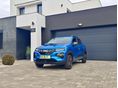 DACIA SPRING 2023/1 - 17