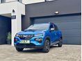 DACIA SPRING 2023/1 - 16