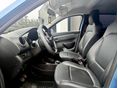 DACIA SPRING 2023/1 - 19