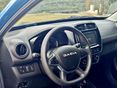 DACIA SPRING 2023/1 - 21