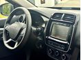 DACIA SPRING 2023/1 - 22