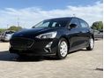 FORD FOCUS 1.0 EcoBoost Technology S S Téli-nyári gumi felnin !!!