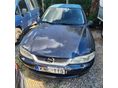 OPEL VECTRA B 1.8 16V CDX