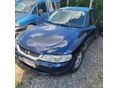 OPEL VECTRA B 2001 - 2