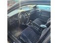 OPEL VECTRA B 2001 - 3
