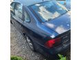 OPEL VECTRA B 2001 - 4