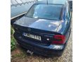 OPEL VECTRA B 2001 - 5