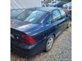 OPEL VECTRA B 2001 - 6