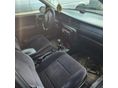 OPEL VECTRA B 2001 - 7