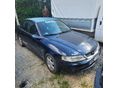 OPEL VECTRA B 2001 - 8