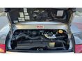 PORSCHE 911 2001/5 - 2