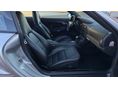 PORSCHE 911 2001/5 - 12