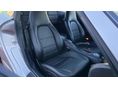 PORSCHE 911 2001/5 - 13