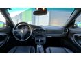 PORSCHE 911 2001/5 - 14