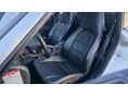 PORSCHE 911 2001/5 - 15