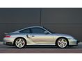 PORSCHE 911 2001/5 - 1