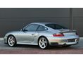 PORSCHE 911 2001/5 - 5