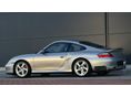 PORSCHE 911 2001/5 - 7