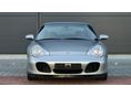 PORSCHE 911 2001/5 - 9