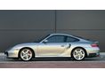 PORSCHE 911 2001/5 - 10