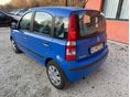 FIAT PANDA 2005/3 - 6