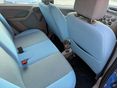 FIAT PANDA 2005/3 - 7
