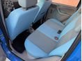 FIAT PANDA 2005/3 - 9