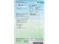 VOLKSWAGEN CADDY 2013/10 - 16