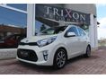 KIA PICANTO 2020/3 - 1