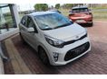 KIA PICANTO 2020/3 - 2