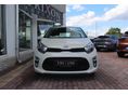 KIA PICANTO 2020/3 - 3