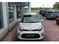 KIA PICANTO 2020/3 - 4