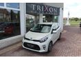 KIA PICANTO 2020/3 - 5