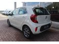 KIA PICANTO 2020/3 - 6