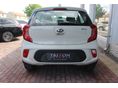 KIA PICANTO 2020/3 - 7