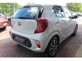 KIA PICANTO 2020/3 - 8