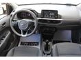 KIA PICANTO 2020/3 - 9