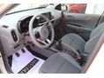 KIA PICANTO 2020/3 - 10