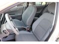KIA PICANTO 2020/3 - 11