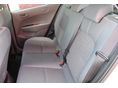 KIA PICANTO 2020/3 - 12