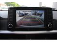 KIA PICANTO 2020/3 - 13