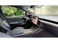 TESLA MODEL X 2023/7 - 6