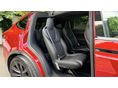 TESLA MODEL X 2023/7 - 7