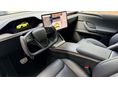 TESLA MODEL X 2023/7 - 10