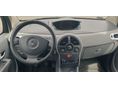 RENAULT MODUS 2012/5 - 1